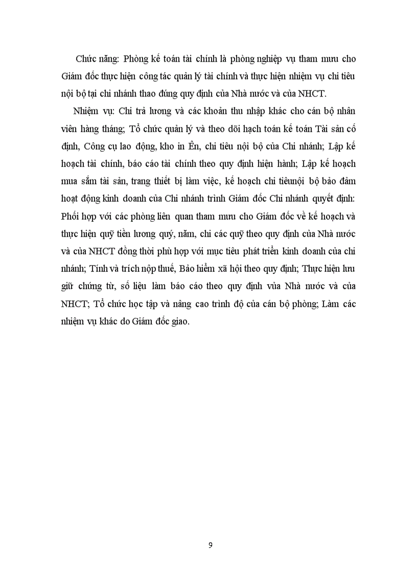 image for page Một số giải pháp và kiến nghị nhằm ngăn ngừa và hạn chế rủi ro tín dụng tại chi nhánh ngân hàng Công thương Hai Bà Trưng