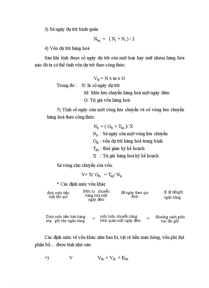 image for page Một số giải pháp nâng cao hiệu quả sử dụng và huy động vốn ở công ty tnhh thương mại và dịch vụ khoa học kỹ thuật hà nội