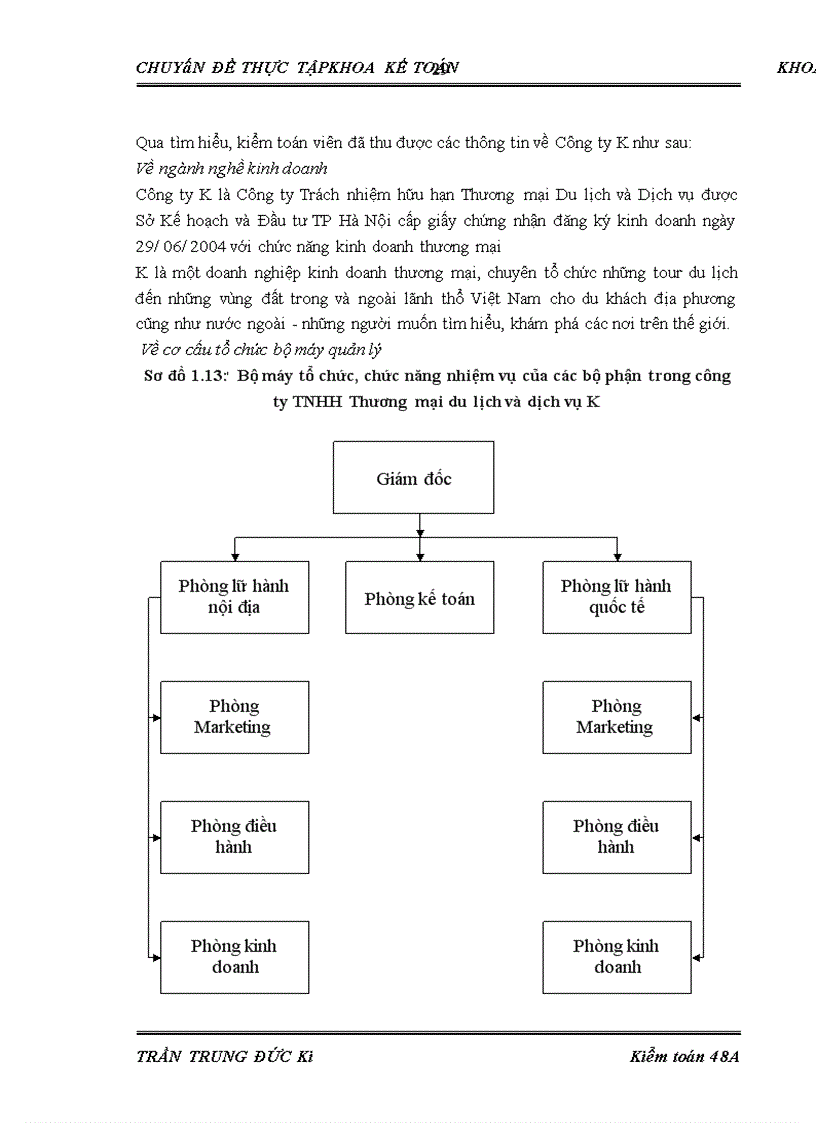 image for page Hoàn thiện quy trình kiểm toán khoản mục phải trả nhà cung cấp trong kiểm toán báo cáo tài chính do Công ty TNHH Dịch vụ Tư vấn Tài chính Kế toán và Kiểm toán (AASC) thực hiện