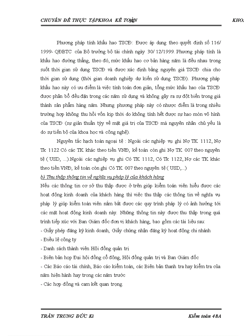 image for page Hoàn thiện quy trình kiểm toán khoản mục phải trả nhà cung cấp trong kiểm toán báo cáo tài chính do Công ty TNHH Dịch vụ Tư vấn Tài chính Kế toán và Kiểm toán (AASC) thực hiện