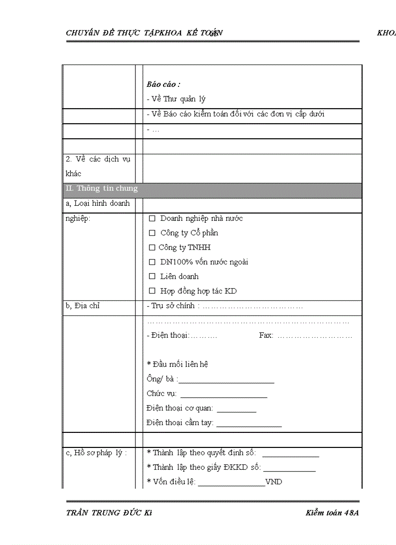 image for page Hoàn thiện quy trình kiểm toán khoản mục phải trả nhà cung cấp trong kiểm toán báo cáo tài chính do Công ty TNHH Dịch vụ Tư vấn Tài chính Kế toán và Kiểm toán (AASC) thực hiện