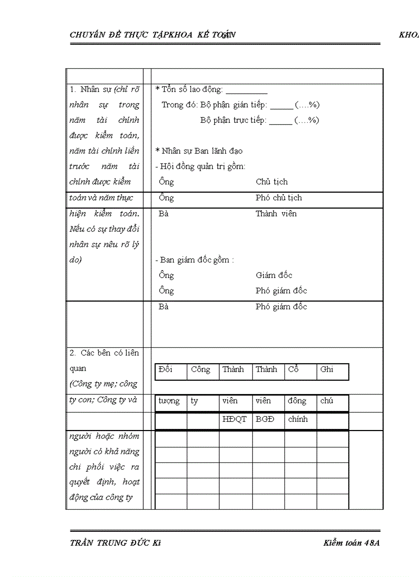 image for page Hoàn thiện quy trình kiểm toán khoản mục phải trả nhà cung cấp trong kiểm toán báo cáo tài chính do Công ty TNHH Dịch vụ Tư vấn Tài chính Kế toán và Kiểm toán (AASC) thực hiện