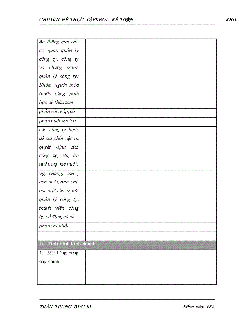 image for page Hoàn thiện quy trình kiểm toán khoản mục phải trả nhà cung cấp trong kiểm toán báo cáo tài chính do Công ty TNHH Dịch vụ Tư vấn Tài chính Kế toán và Kiểm toán (AASC) thực hiện