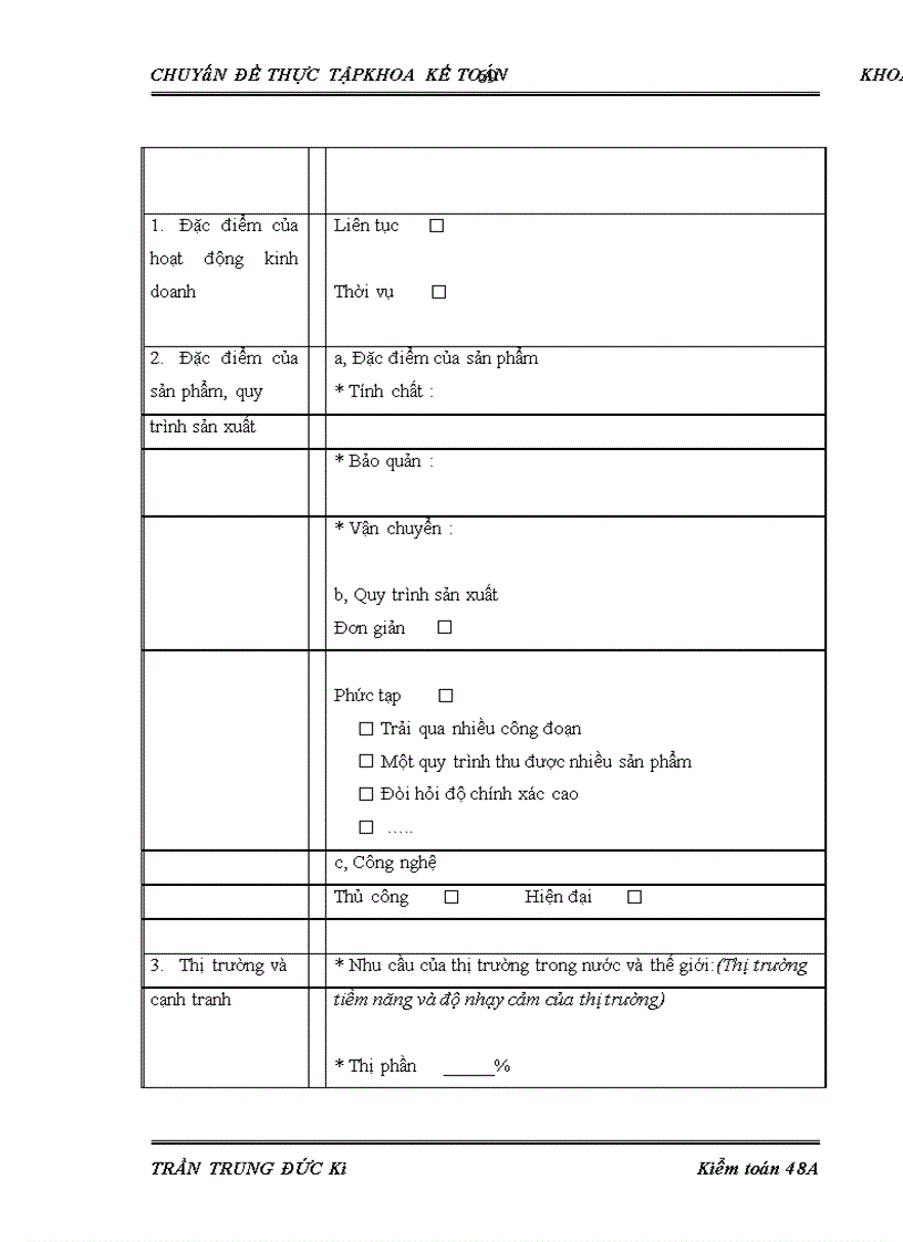 image for page Hoàn thiện quy trình kiểm toán khoản mục phải trả nhà cung cấp trong kiểm toán báo cáo tài chính do Công ty TNHH Dịch vụ Tư vấn Tài chính Kế toán và Kiểm toán (AASC) thực hiện