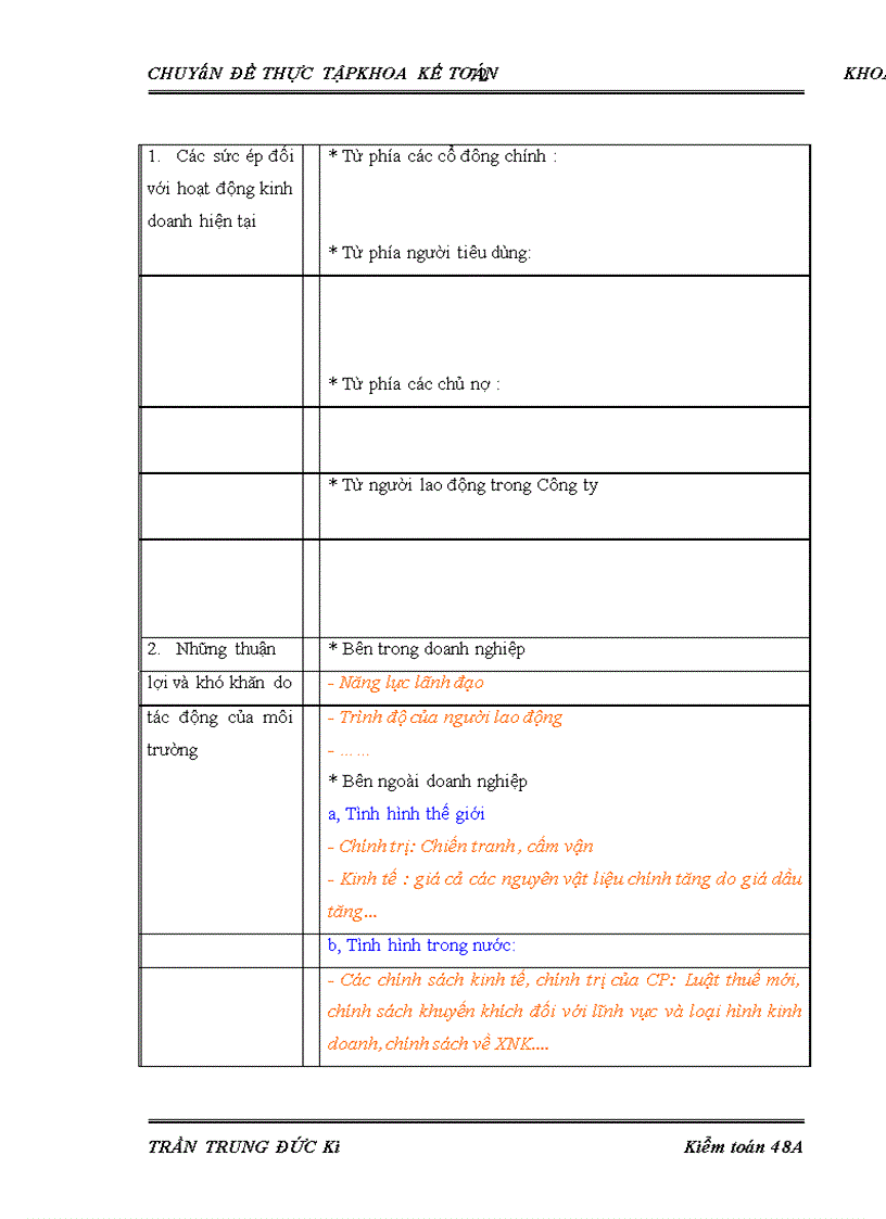 image for page Hoàn thiện quy trình kiểm toán khoản mục phải trả nhà cung cấp trong kiểm toán báo cáo tài chính do Công ty TNHH Dịch vụ Tư vấn Tài chính Kế toán và Kiểm toán (AASC) thực hiện