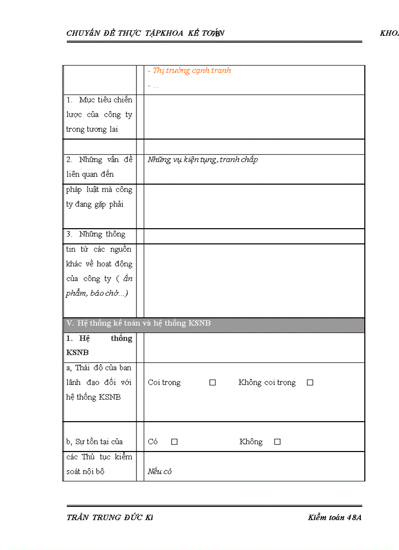 image for page Hoàn thiện quy trình kiểm toán khoản mục phải trả nhà cung cấp trong kiểm toán báo cáo tài chính do Công ty TNHH Dịch vụ Tư vấn Tài chính Kế toán và Kiểm toán (AASC) thực hiện