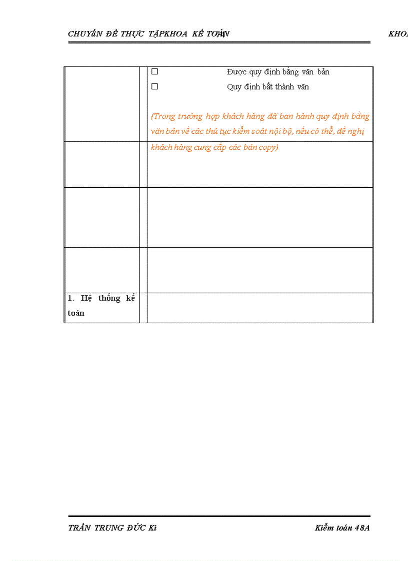 image for page Hoàn thiện quy trình kiểm toán khoản mục phải trả nhà cung cấp trong kiểm toán báo cáo tài chính do Công ty TNHH Dịch vụ Tư vấn Tài chính Kế toán và Kiểm toán (AASC) thực hiện