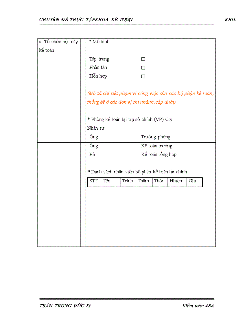 image for page Hoàn thiện quy trình kiểm toán khoản mục phải trả nhà cung cấp trong kiểm toán báo cáo tài chính do Công ty TNHH Dịch vụ Tư vấn Tài chính Kế toán và Kiểm toán (AASC) thực hiện