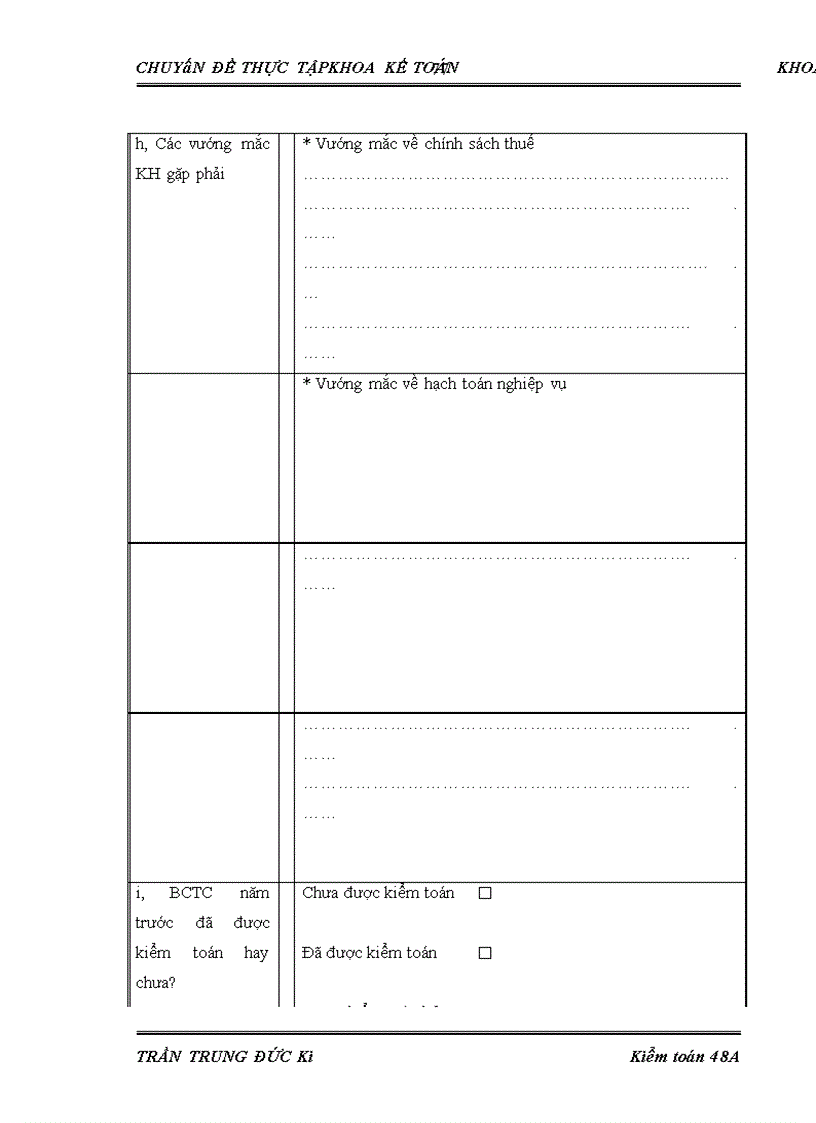 image for page Hoàn thiện quy trình kiểm toán khoản mục phải trả nhà cung cấp trong kiểm toán báo cáo tài chính do Công ty TNHH Dịch vụ Tư vấn Tài chính Kế toán và Kiểm toán (AASC) thực hiện
