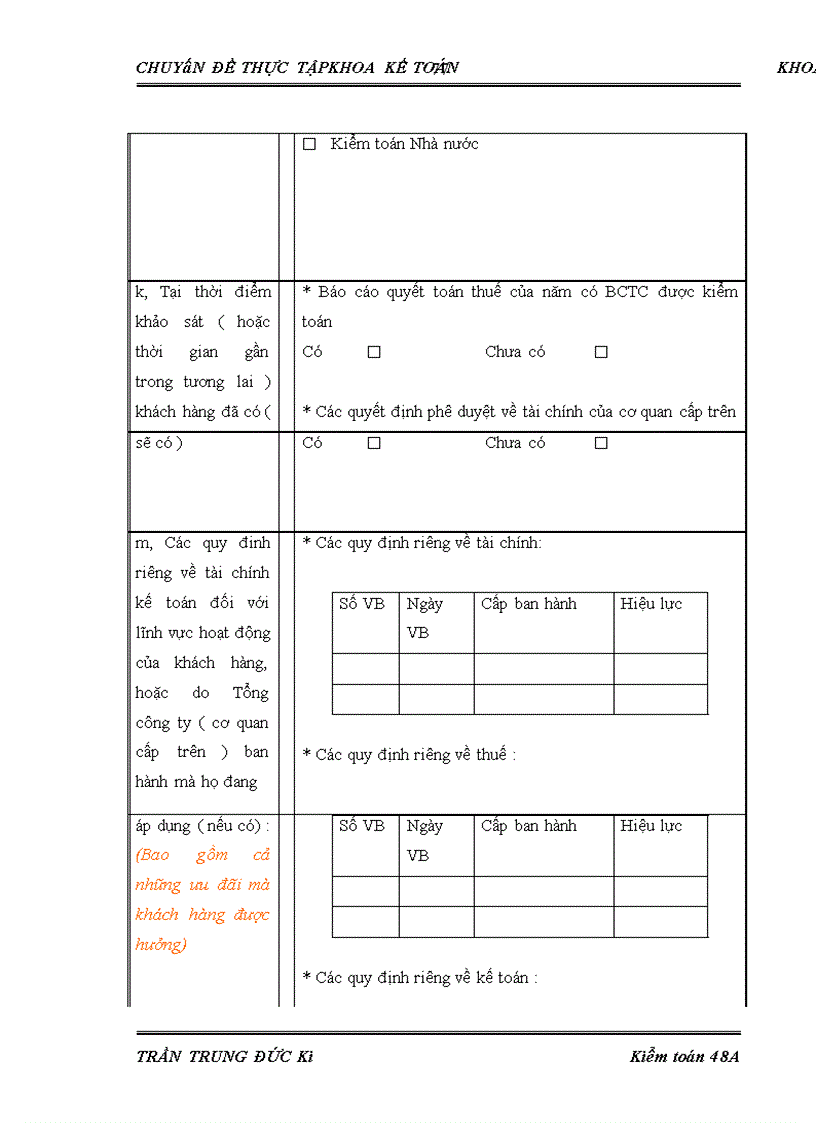 image for page Hoàn thiện quy trình kiểm toán khoản mục phải trả nhà cung cấp trong kiểm toán báo cáo tài chính do Công ty TNHH Dịch vụ Tư vấn Tài chính Kế toán và Kiểm toán (AASC) thực hiện