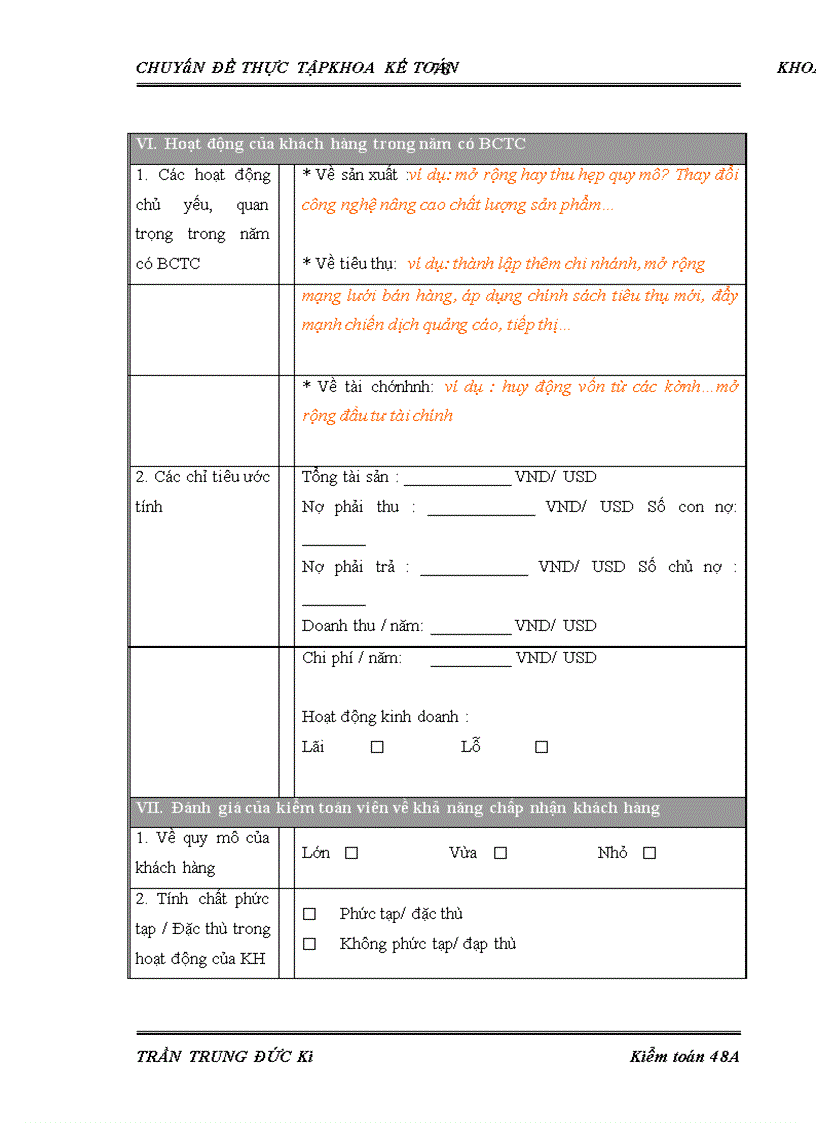image for page Hoàn thiện quy trình kiểm toán khoản mục phải trả nhà cung cấp trong kiểm toán báo cáo tài chính do Công ty TNHH Dịch vụ Tư vấn Tài chính Kế toán và Kiểm toán (AASC) thực hiện