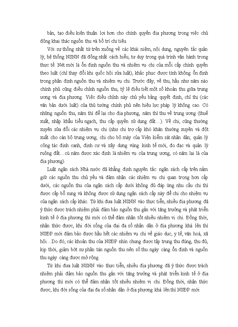 image for page Nâng cao hiệu quả phối hợp trong công tác quản lý vốn đầu tư xây dựng cơ bản ở huyện Đồng Hỷ-Thái Nguyên