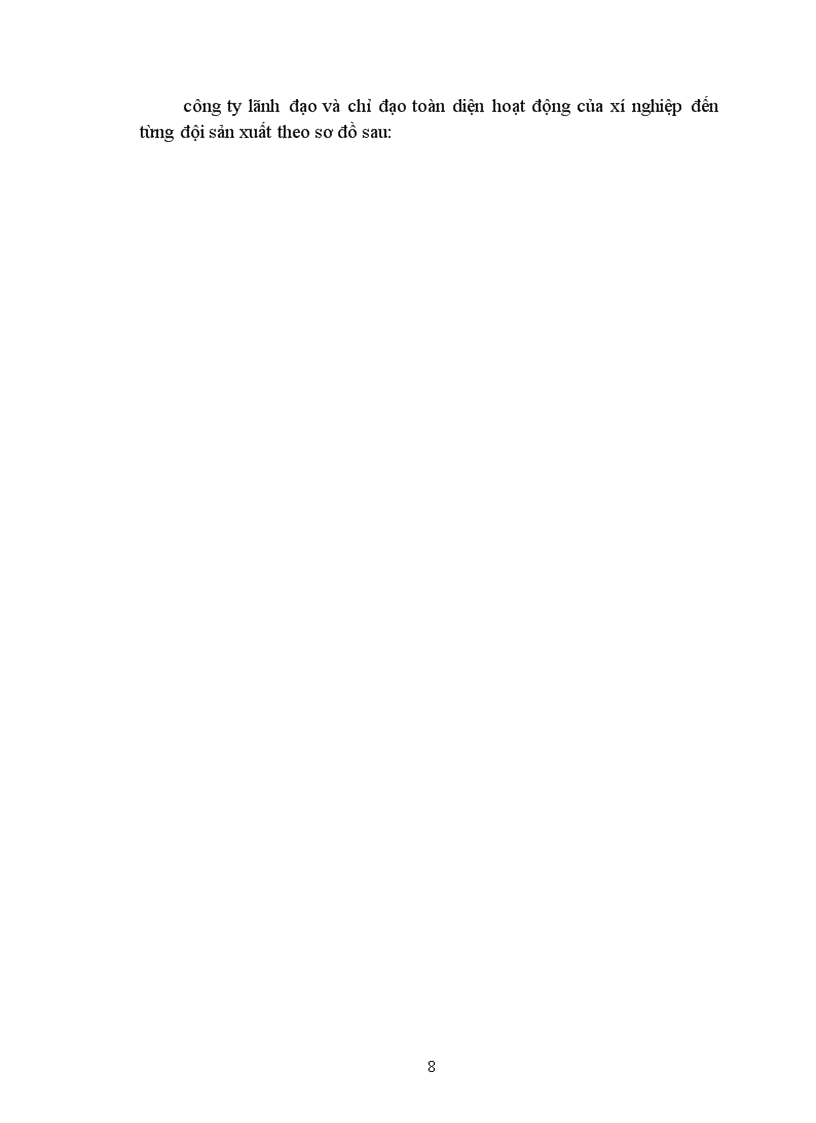 image for page Hoàn thiện công tác quản lý đội xây lắp ở công ty cổ phần tư vấn và xây dựng Đông Hải