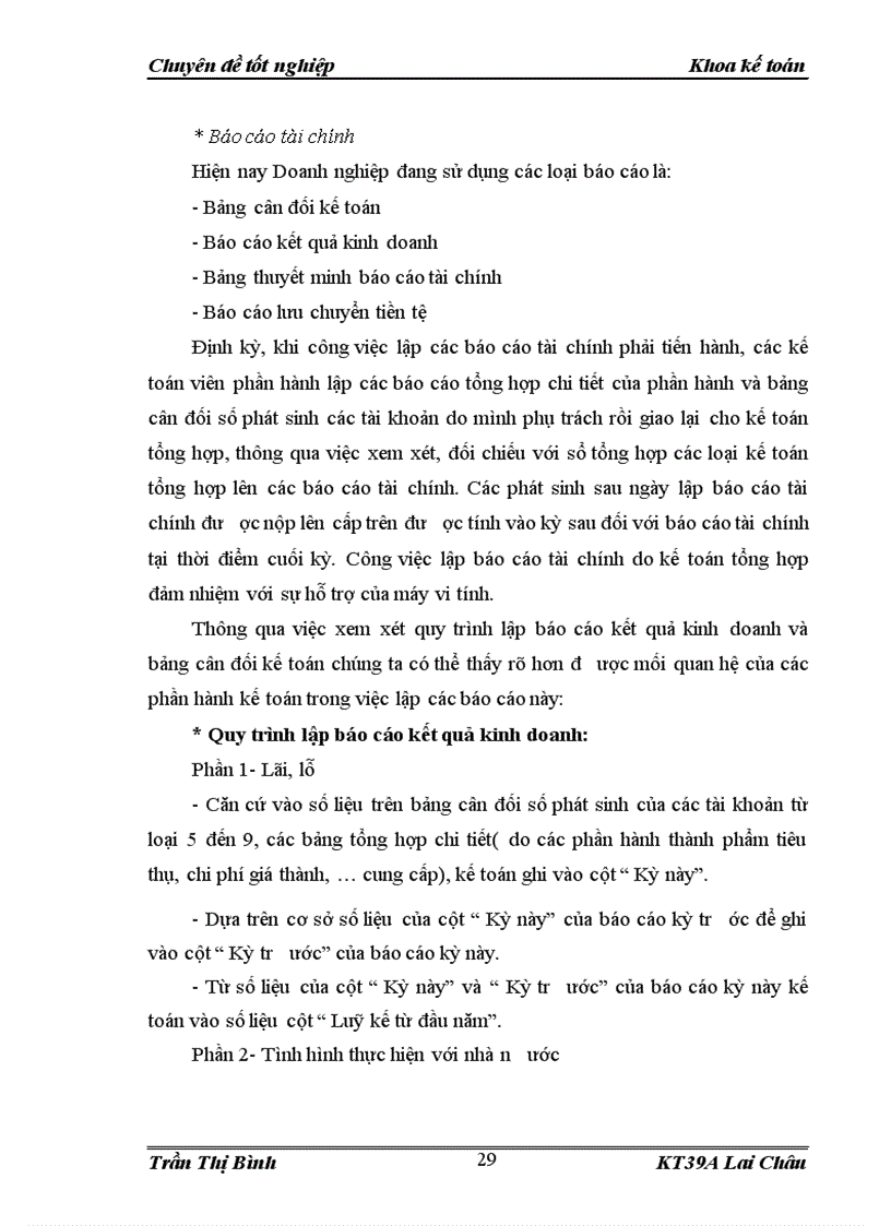 image for page Hoàn thiện Kế toán tài sản cố định hữu hình tại Doanh nghiệp tư nhân xây dựng Đức Ánh