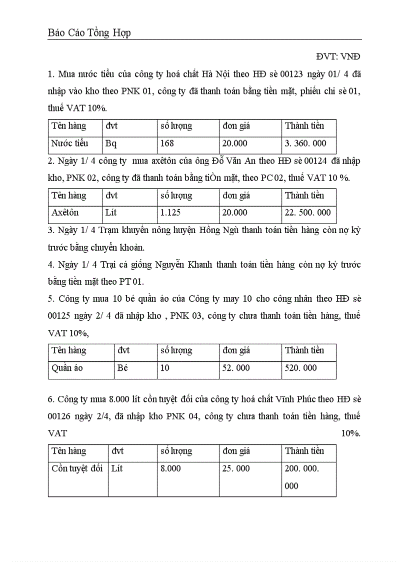 image for page Công tác hạch toán kế toán tại Công ty dịch vụ nuôi trồng thuỷ sản trung ương