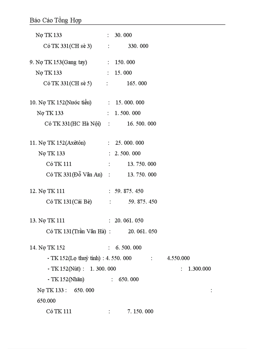 image for page Công tác hạch toán kế toán tại Công ty dịch vụ nuôi trồng thuỷ sản trung ương