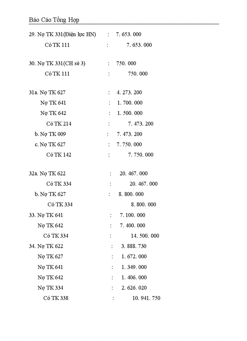 image for page Công tác hạch toán kế toán tại Công ty dịch vụ nuôi trồng thuỷ sản trung ương