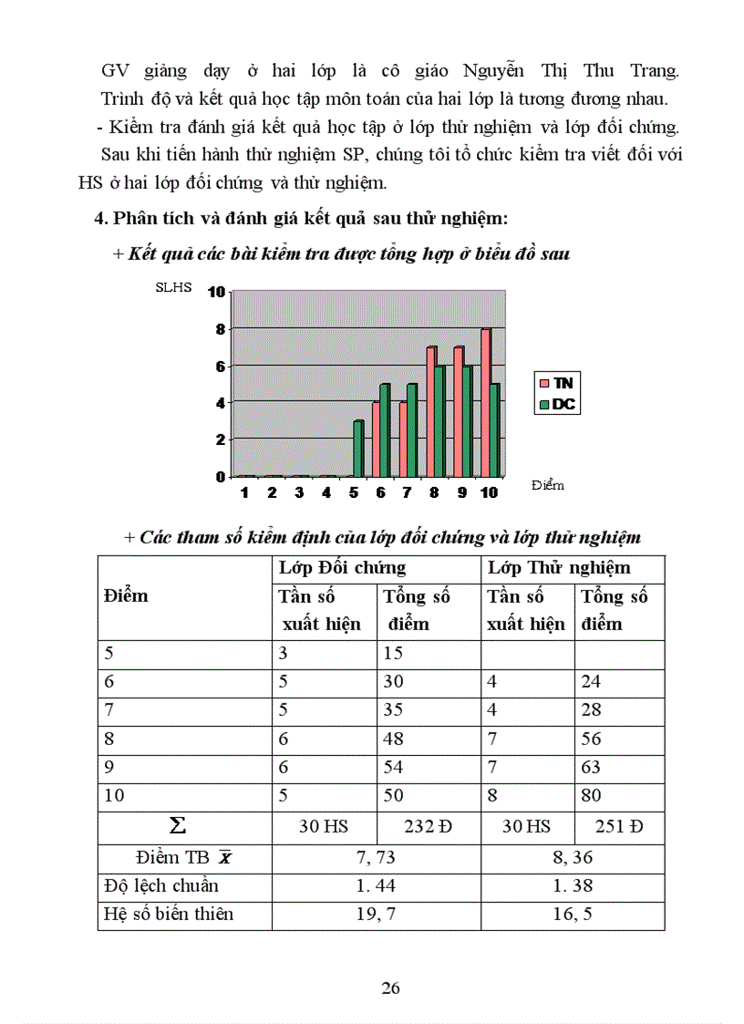 image for page Xây dựng phần mềm hỗ trợ dạy học một số nội dung các môn học về tự nhiên và xã hội ở Tiểu học bằng công nghệ đa phương tiện