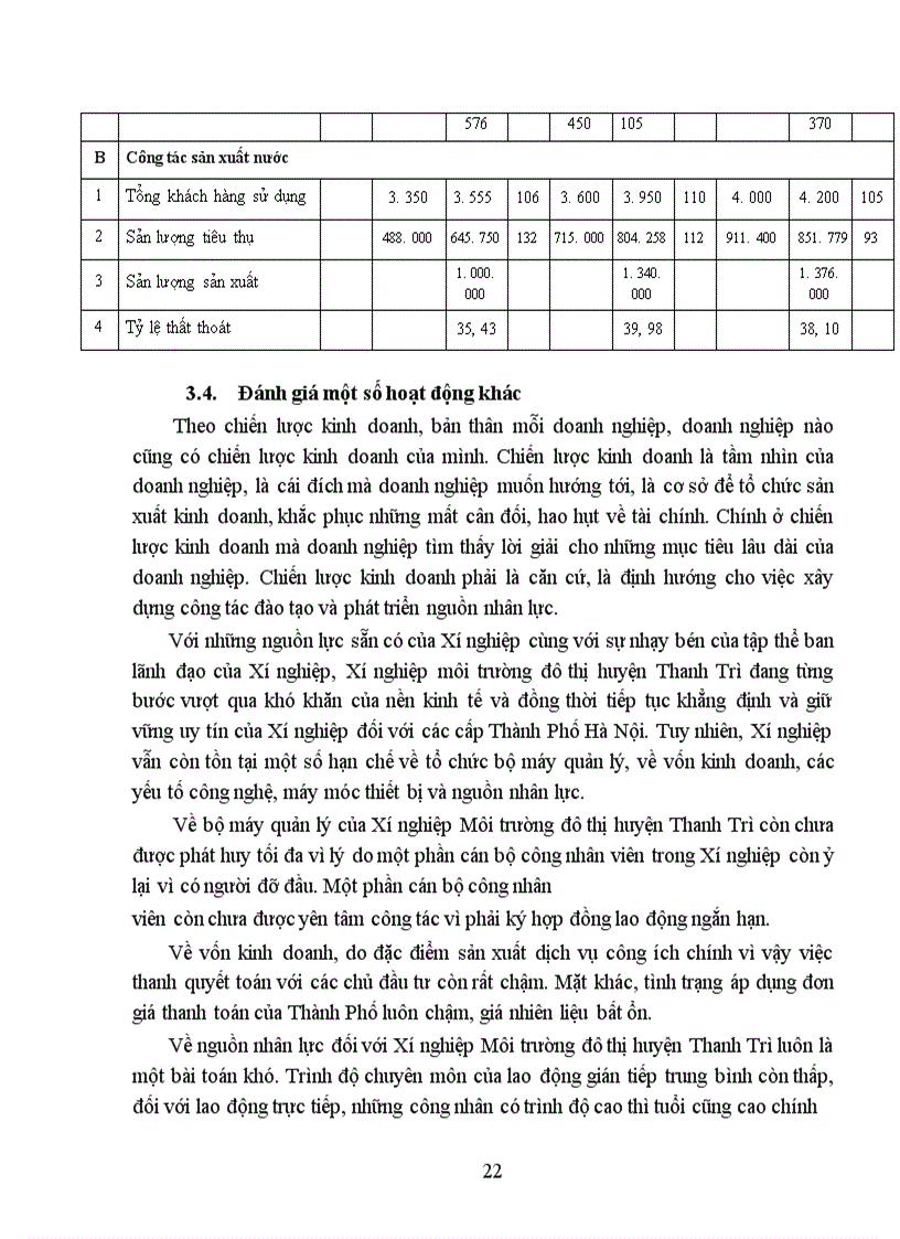 image for page Công tác bảo hộ lao động đối với người lao động ở xí nghiệp Môi trường Đô thị huyện Thanh Trì