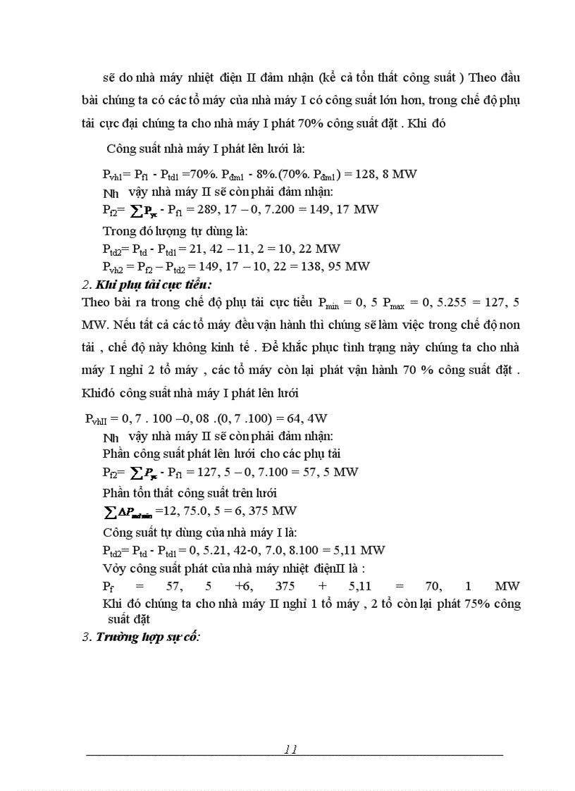 image for page Thiết kế mạng điện khu vực