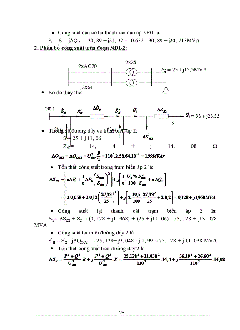 image for page Thiết kế mạng điện khu vực