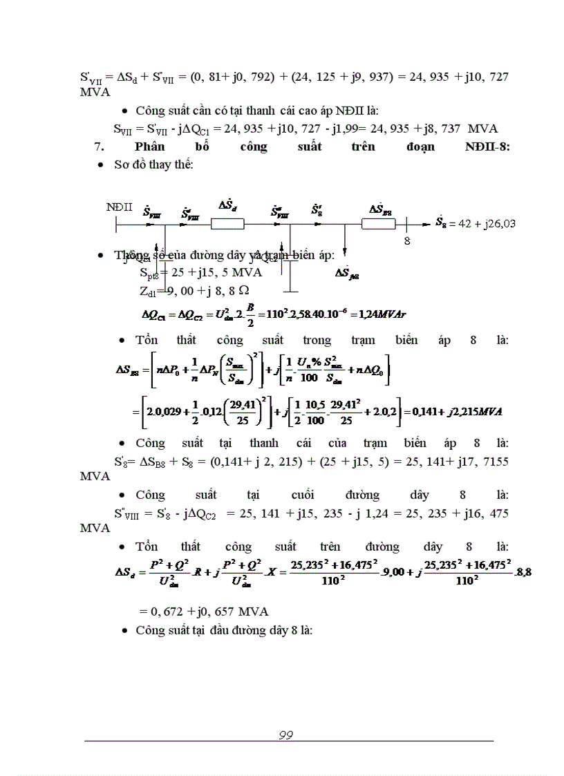 image for page Thiết kế mạng điện khu vực