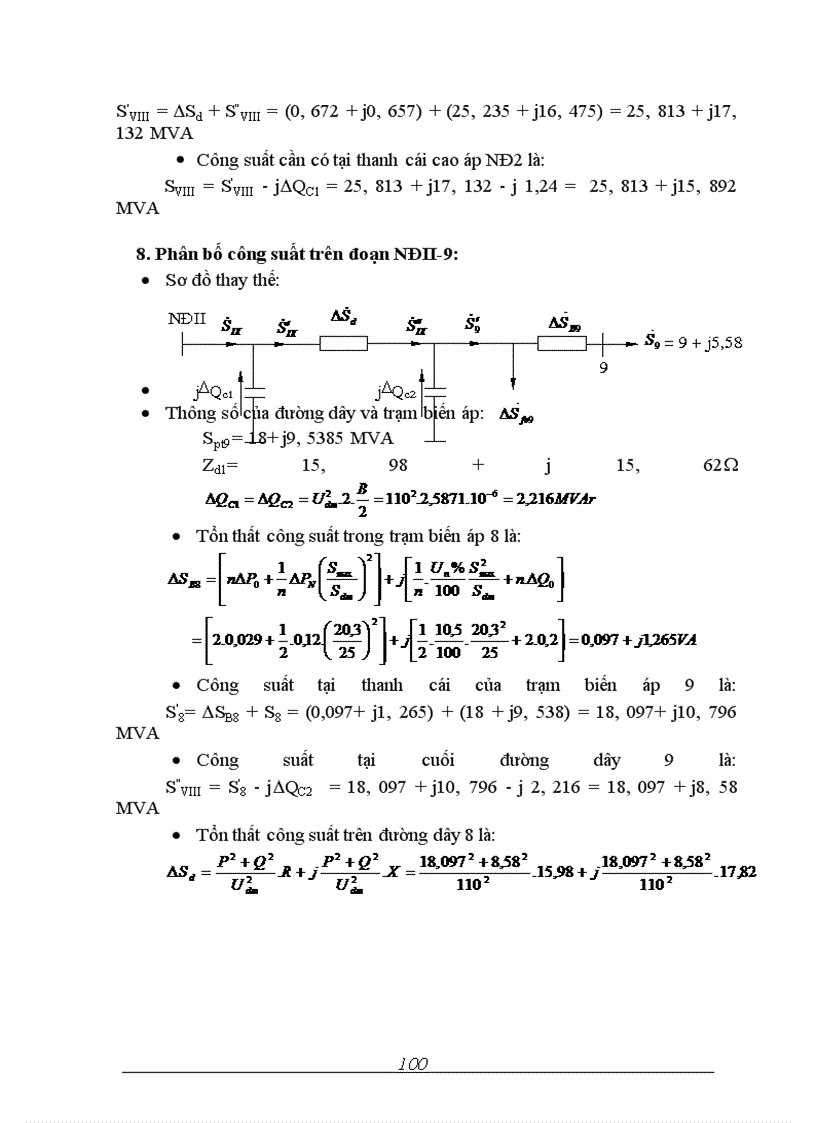 image for page Thiết kế mạng điện khu vực