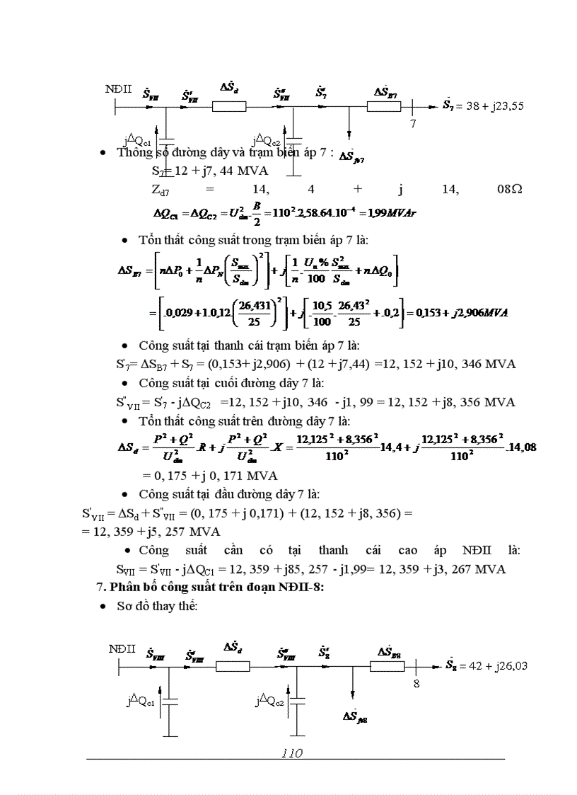 image for page Thiết kế mạng điện khu vực