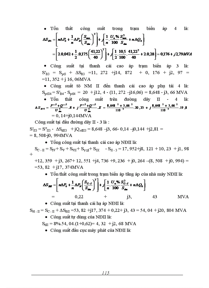 image for page Thiết kế mạng điện khu vực