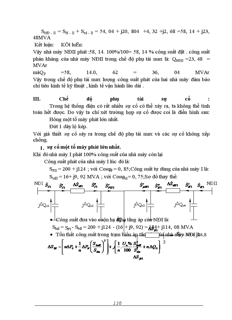 image for page Thiết kế mạng điện khu vực