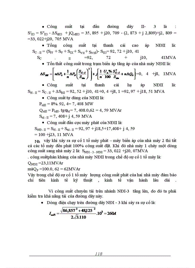 image for page Thiết kế mạng điện khu vực