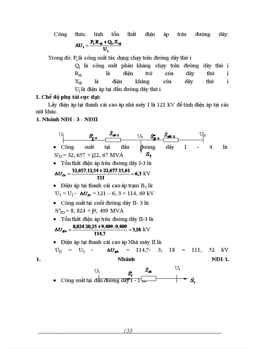 image for page Thiết kế mạng điện khu vực