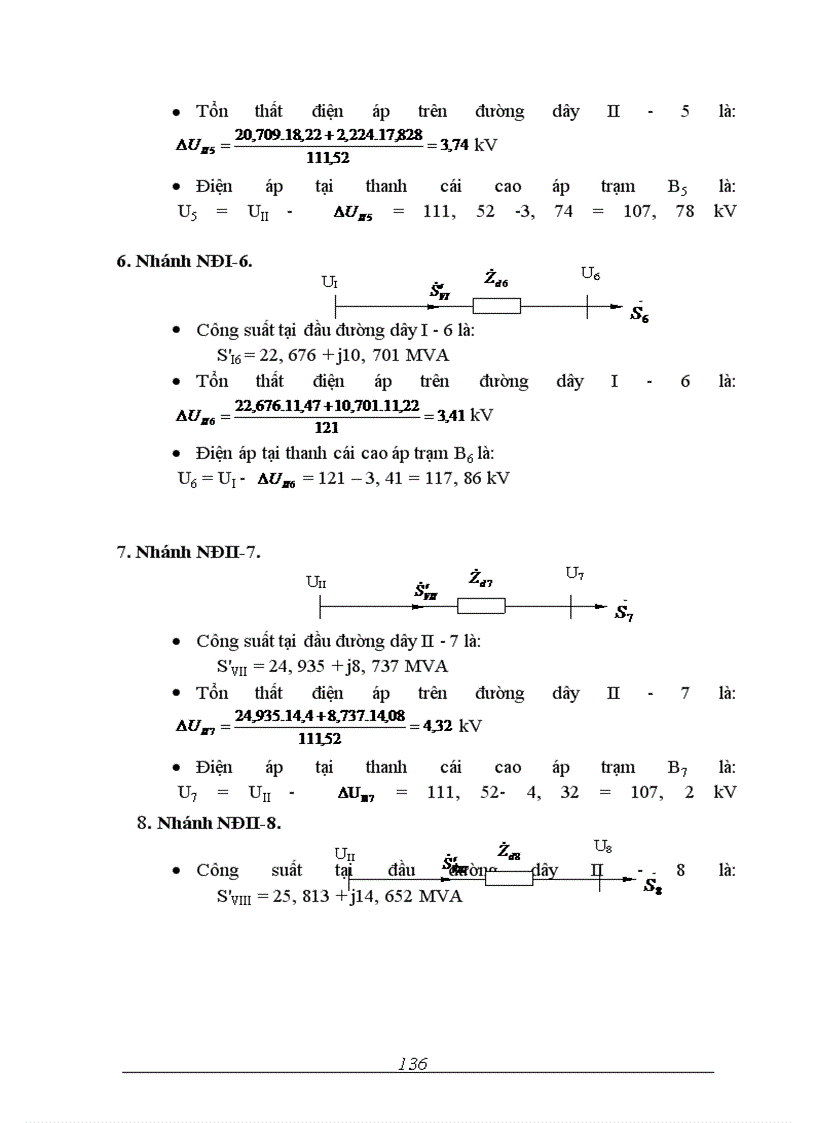 image for page Thiết kế mạng điện khu vực