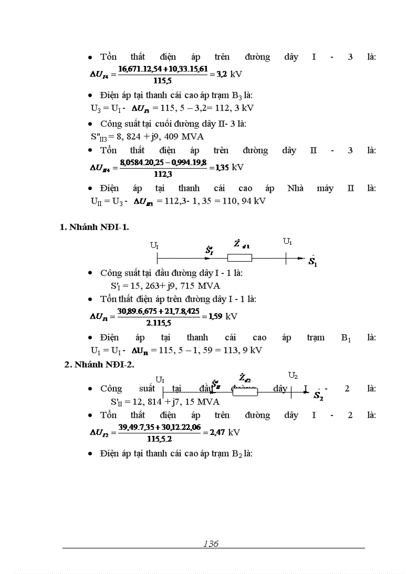 image for page Thiết kế mạng điện khu vực