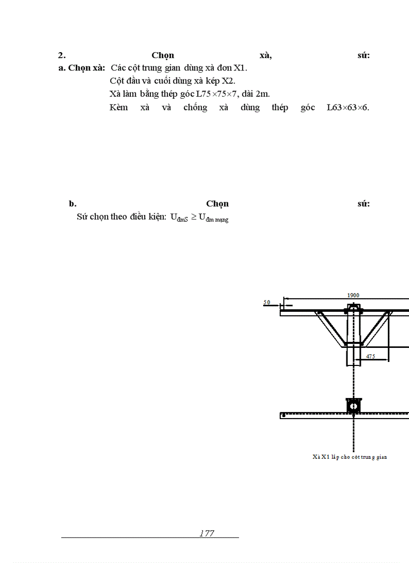 image for page Thiết kế mạng điện khu vực