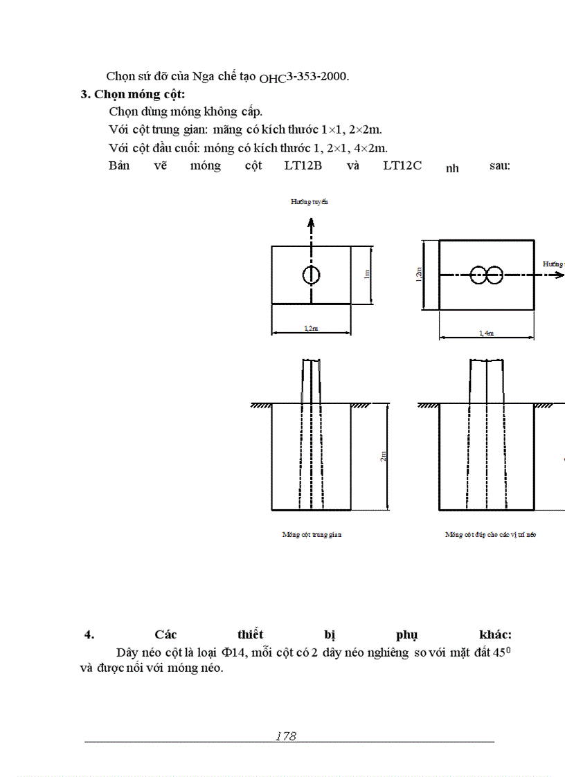 image for page Thiết kế mạng điện khu vực