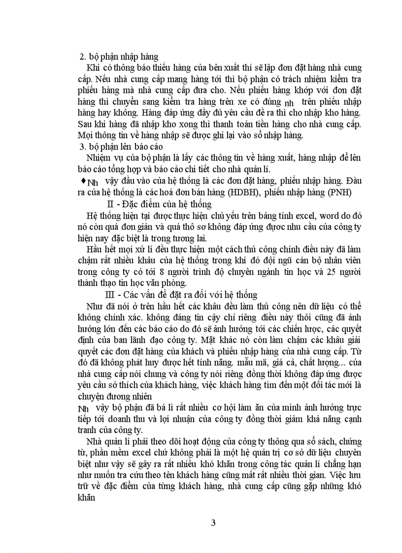 image for page Xây dựng hệ thống thông tin quản lí bán hàng