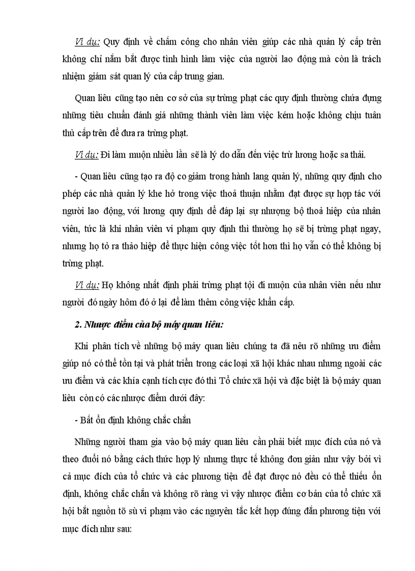 image for page Cải cách hành chính