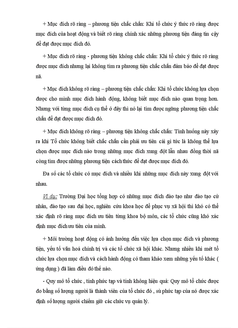 image for page Cải cách hành chính