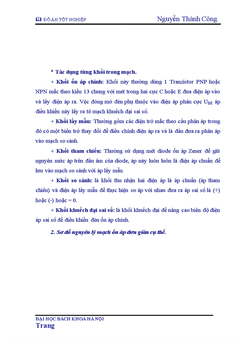 image for page Máy thu hình màu