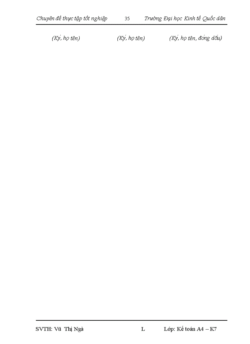 image for page Kế toán tiêu thụ hàng hóa và xác định kết quả tiêu thụ hàng hoá tại Công ty cổ phần kiến trúc nội thất Việt Nam