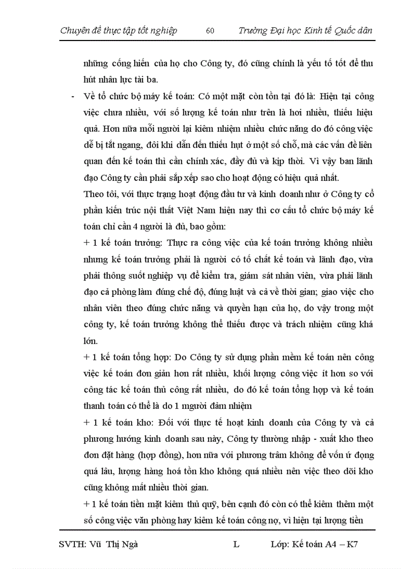 image for page Kế toán tiêu thụ hàng hóa và xác định kết quả tiêu thụ hàng hoá tại Công ty cổ phần kiến trúc nội thất Việt Nam