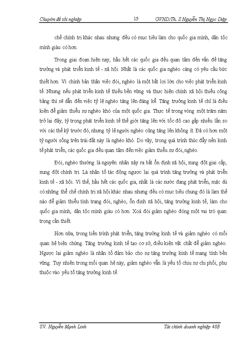 image for page Giải phap mở rộng hoạt cho vay ưu đãi đối với hộ nghèo tại Ngân hàng chính sách xã hội Phòng Giao dịch huyện Giao Thuỷ