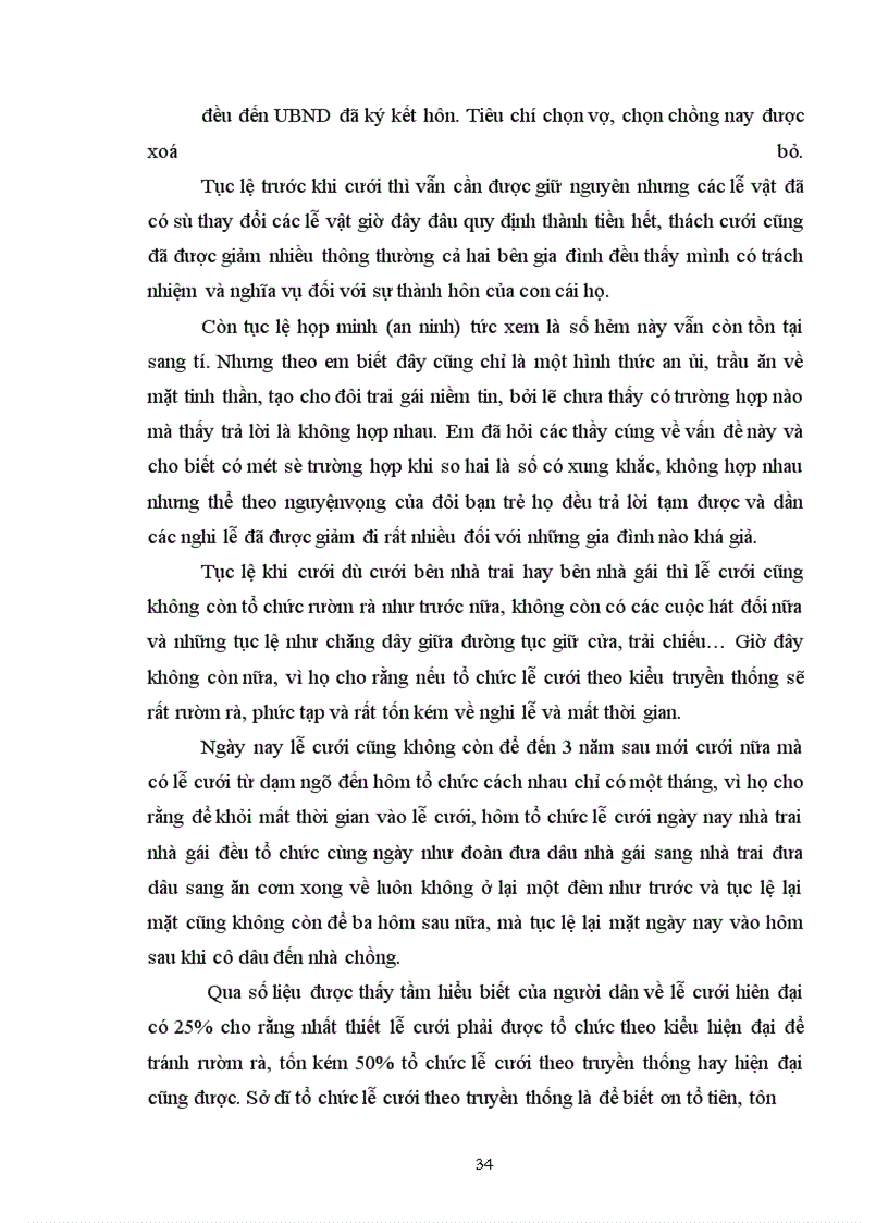 image for page Tìm hiểu phong tục tập quán cưới xin của đồng bào dân tộc Tày - huyện Na Hang -Tuyên Quang