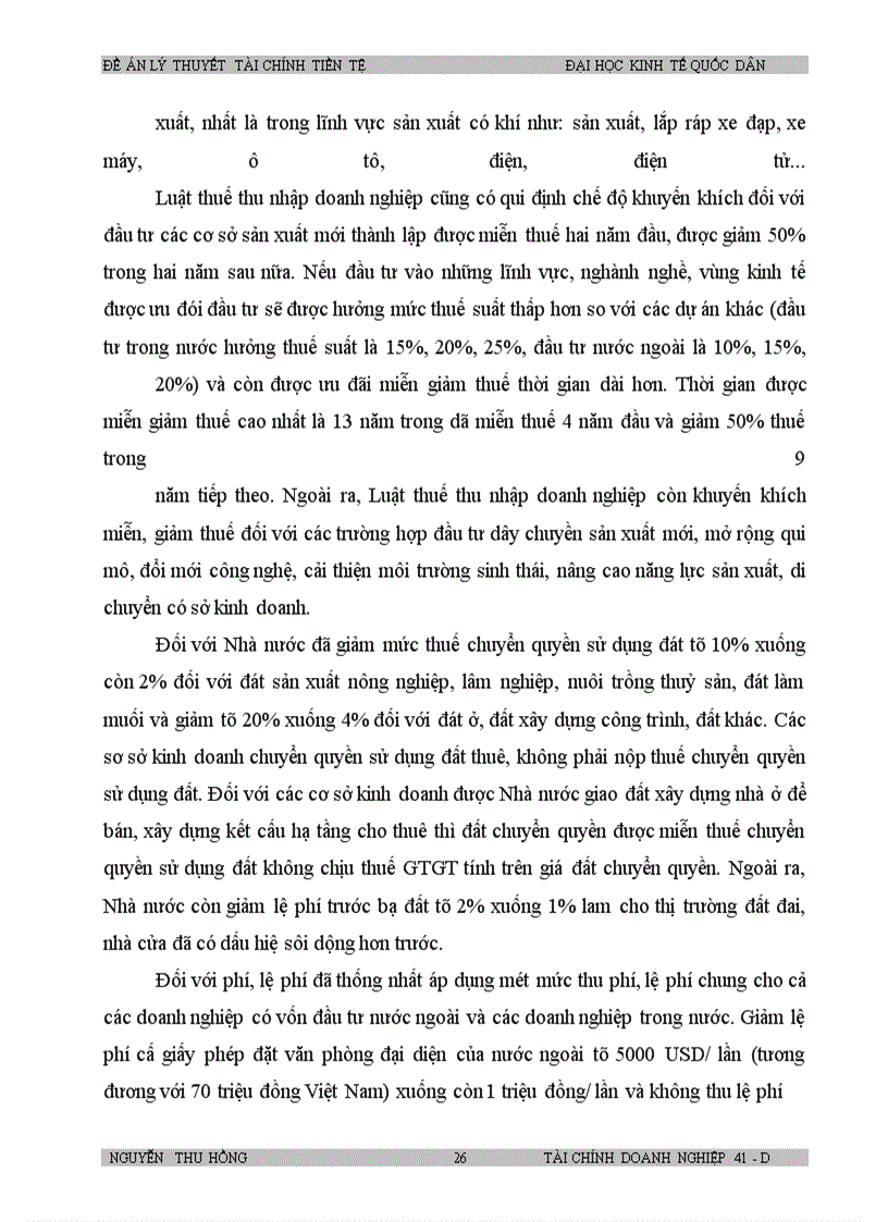 image for page Tình hình áp dụng thuế GTGT trên thế giới và bài học kinh nghiệm từ những nước đã áp dụng.