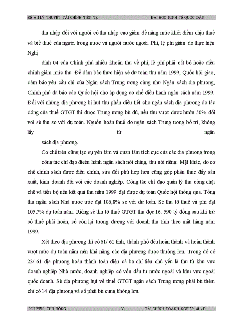 image for page Tình hình áp dụng thuế GTGT trên thế giới và bài học kinh nghiệm từ những nước đã áp dụng.