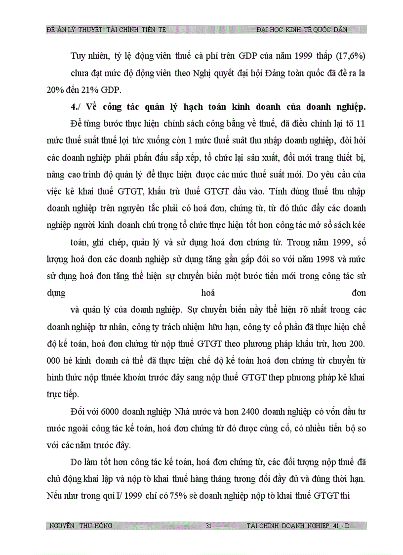 image for page Tình hình áp dụng thuế GTGT trên thế giới và bài học kinh nghiệm từ những nước đã áp dụng.