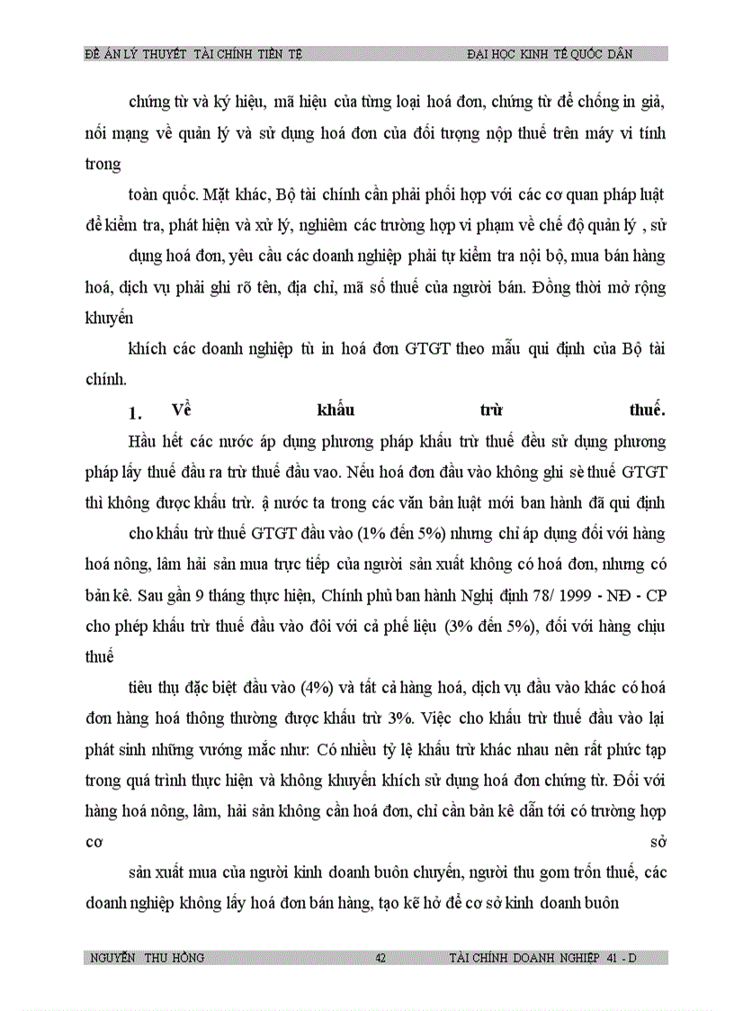 image for page Tình hình áp dụng thuế GTGT trên thế giới và bài học kinh nghiệm từ những nước đã áp dụng.
