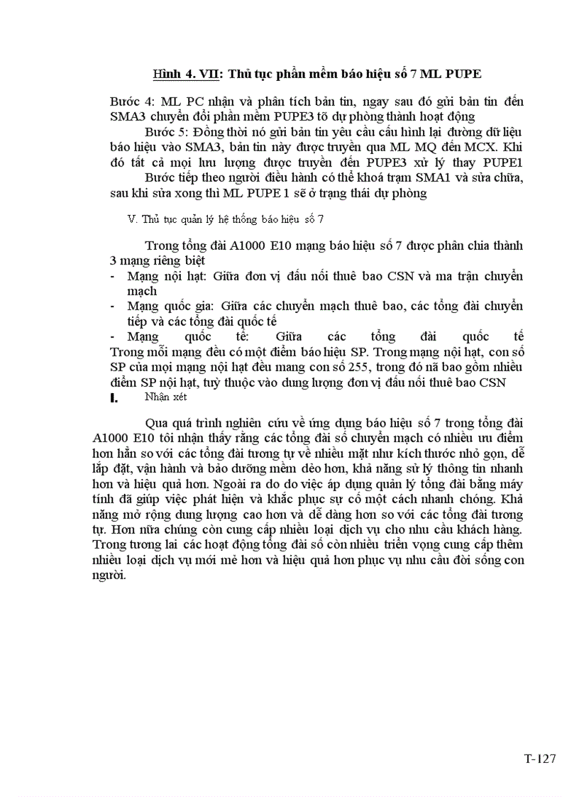 image for page Hệ thống báo hiệu CCS 7