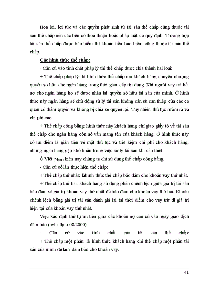 image for page Giải pháp phòng ngừa và hạn chế rủi ro tín dụng tại NHNo&PTNT Huyện Tiên Du - Tỉnh Bắc Ninh